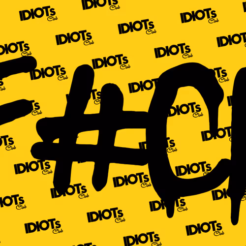 IDIOTs CLUB
