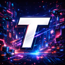 Tempu Genesis #18