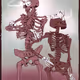 Rodeo posts