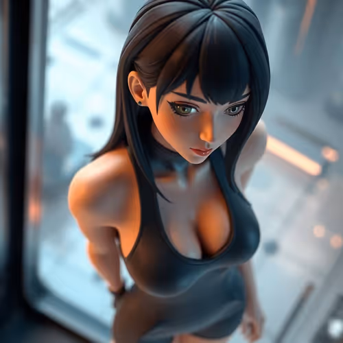 Item #227892429177424358184320278530576938084254781803735459182768817436622849 Media