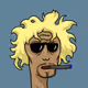 Punk'd Jesse Boomer