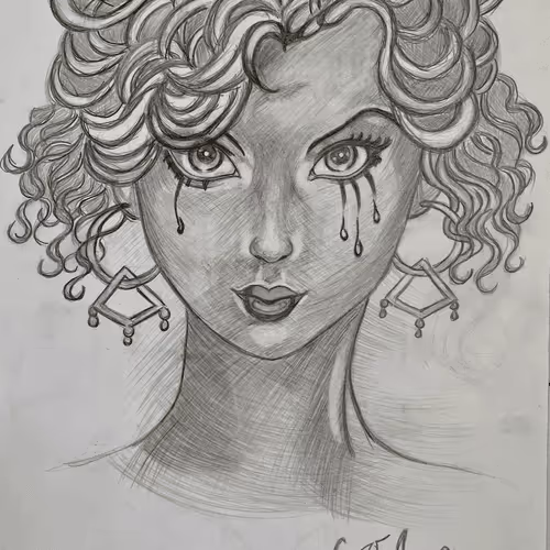 Physical world 1/1 Arts