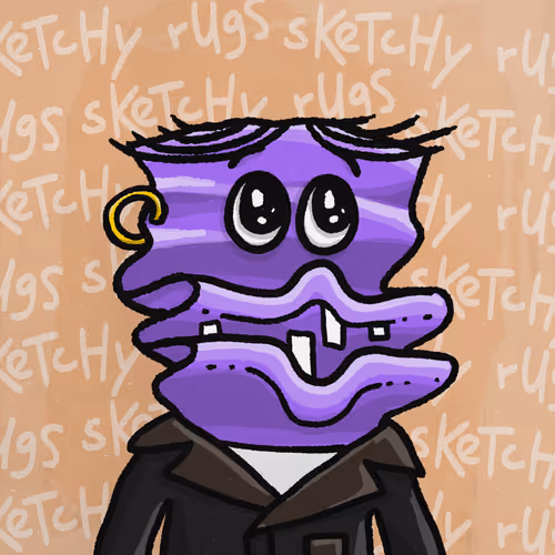 Sketchyrugs