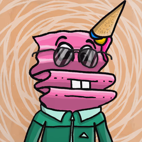 Sketchyrugs