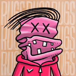 sKeTcHy rUgS #1389