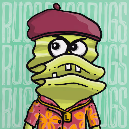 Sketchyrugs