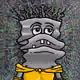 2880