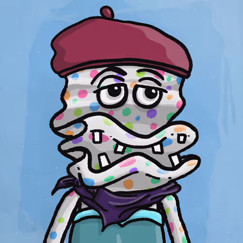 Sketchyrugs