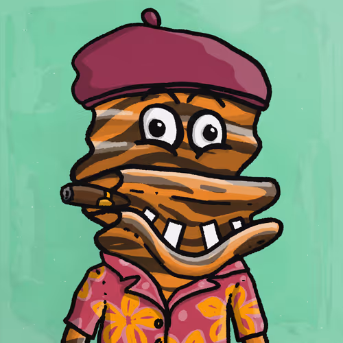 Sketchyrugs