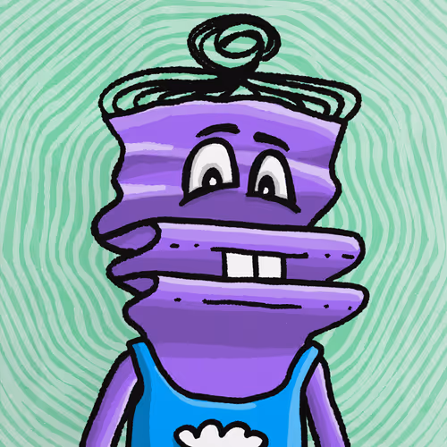 Sketchyrugs