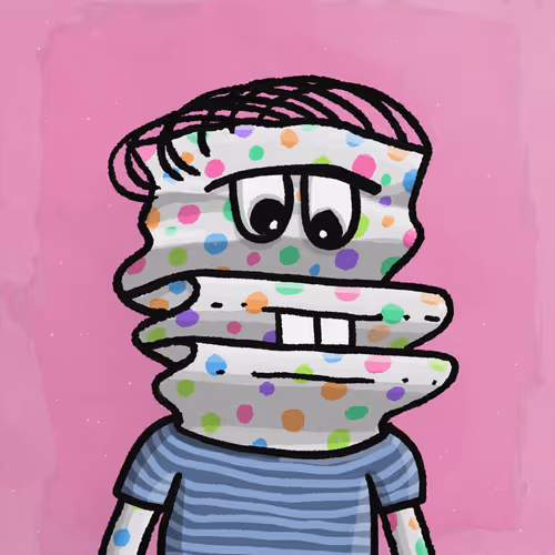 Sketchyrugs