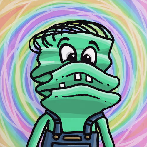 Sketchyrugs