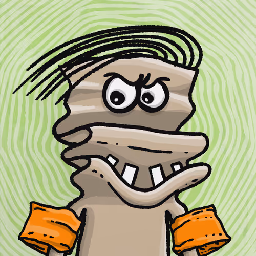 Sketchyrugs
