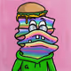 185