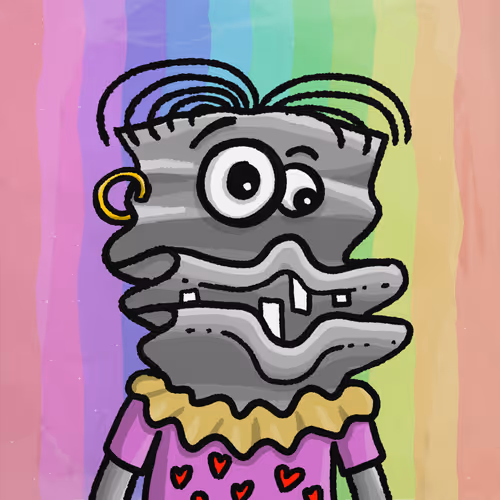 Sketchyrugs