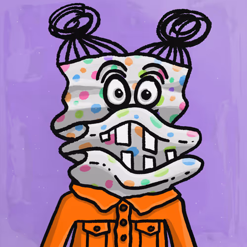 Sketchyrugs