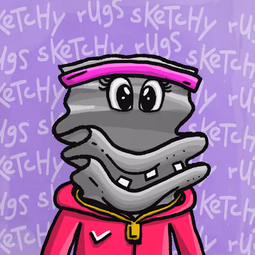 Sketchyrugs