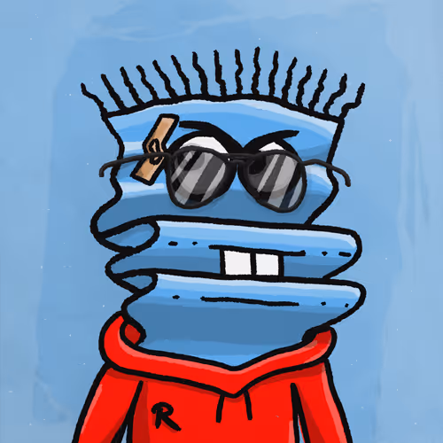 Sketchyrugs