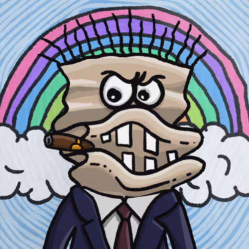 Sketchyrugs