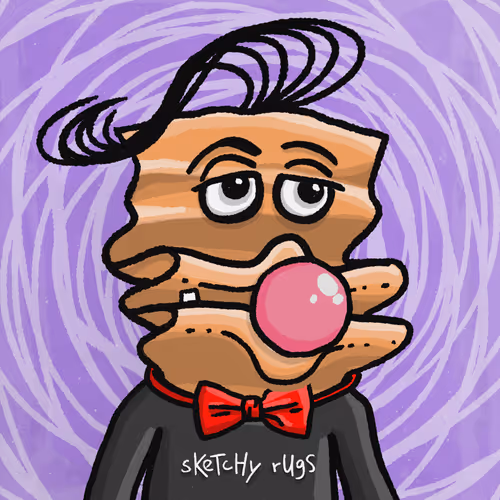 Sketchyrugs