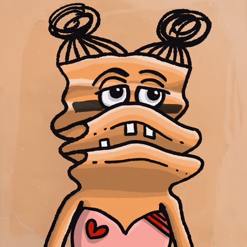 Sketchyrugs