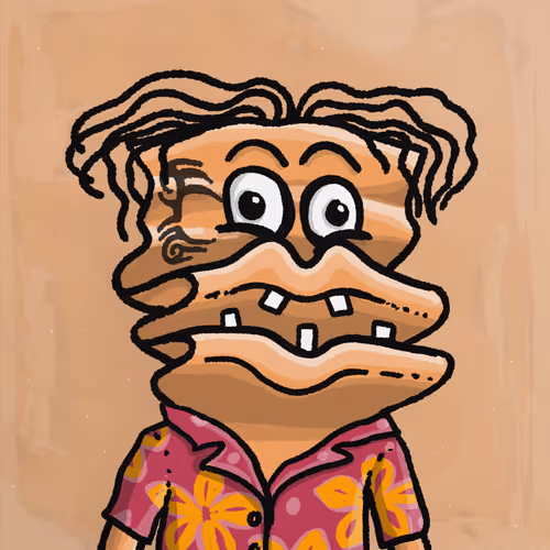 Sketchyrugs