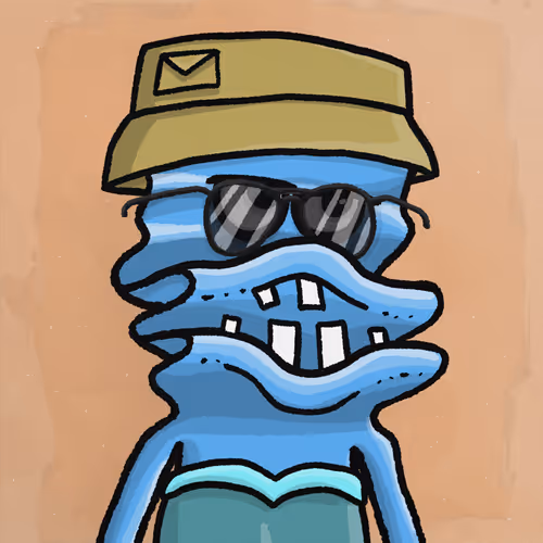 Sketchyrugs