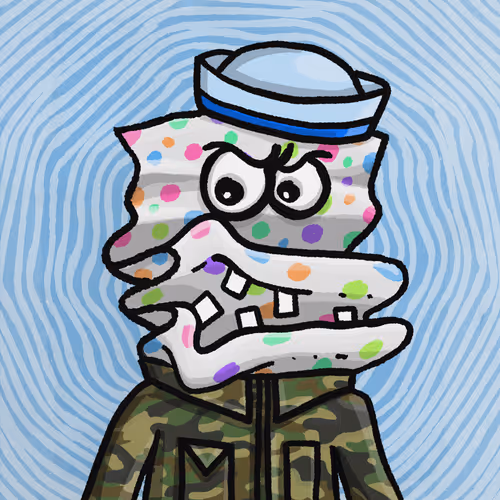Sketchyrugs