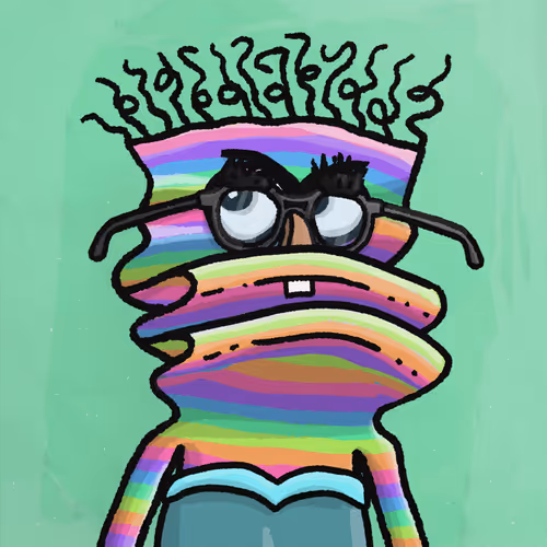 Sketchyrugs
