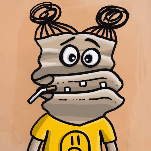 Sketchyrugs