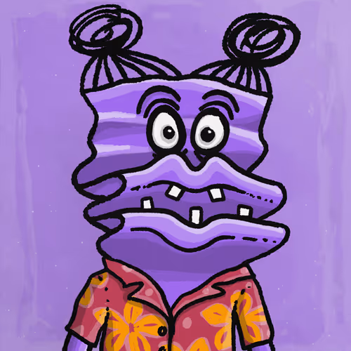 Sketchyrugs