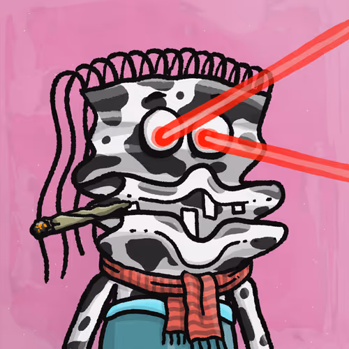 Sketchyrugs