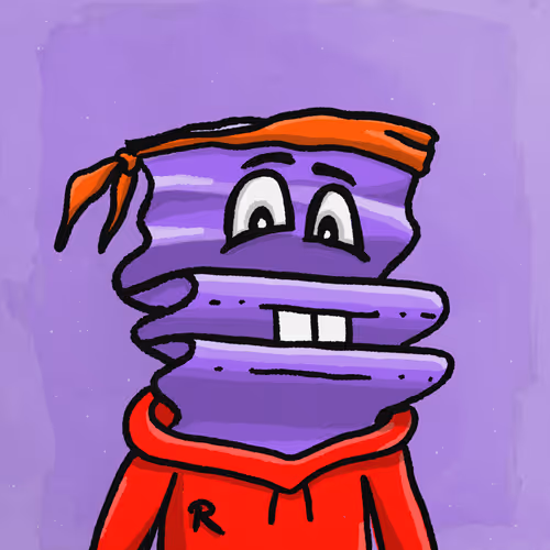 Sketchyrugs