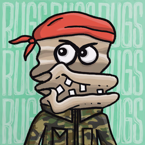 Sketchyrugs