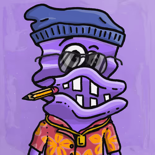Sketchyrugs