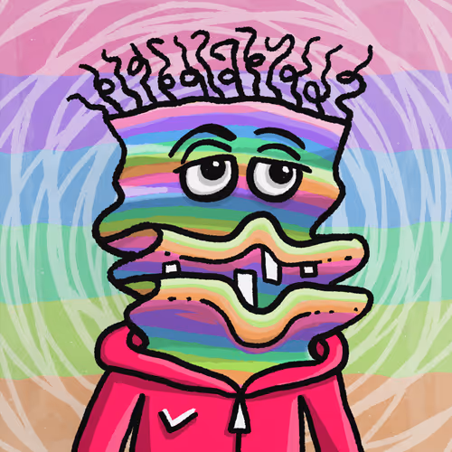 Sketchyrugs