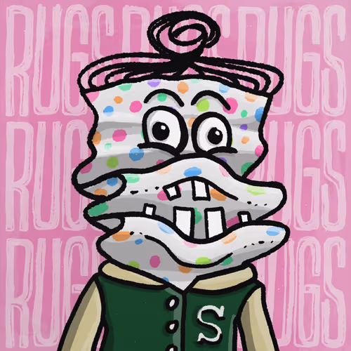 Sketchyrugs
