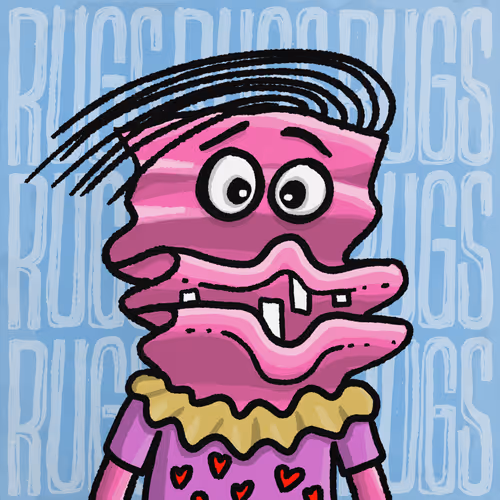 Sketchyrugs
