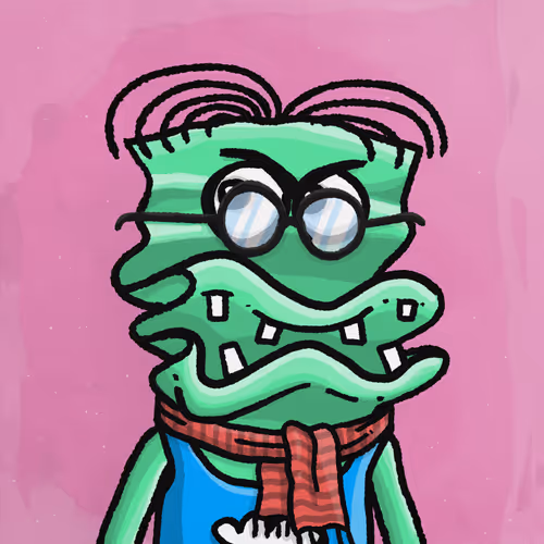 Sketchyrugs