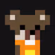3134