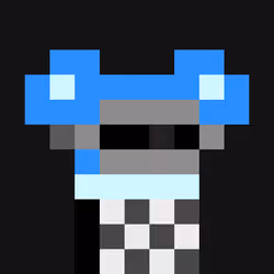 #1912