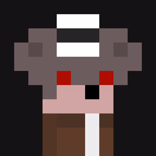 Weaxels