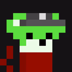 64