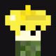 3708
