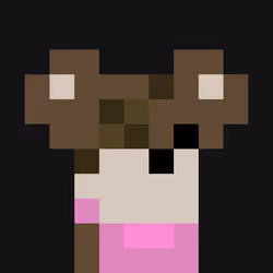 2615