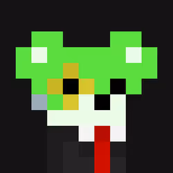 796