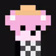 1208