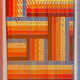 37