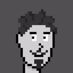 58
