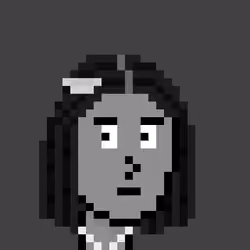 32